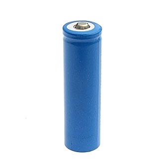 
						  14500 3,7v 450mah (14x50mm)