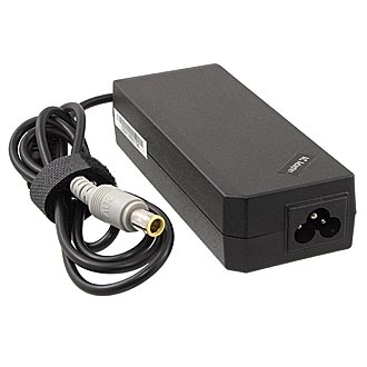 
						  20V 4.5A 90W 7.9x5.5mm
