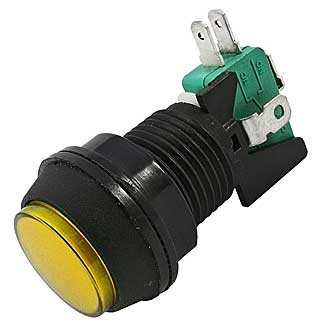 
						 GMSI-7B-C no(nc)+nc(no) yellow