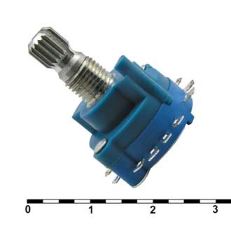 
						 SR191-4-3 (15K) 34