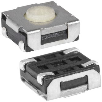 
						 KAN0647-0341W 6.5x6.2x2.5 mm