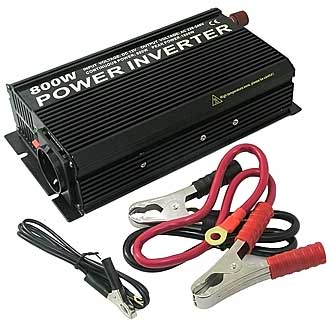 
						 8800 800W 24VDC-220VA