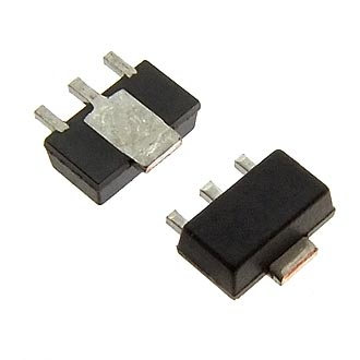
						 BCX53