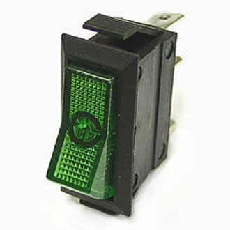 
						 ASW-09-102 on-on 