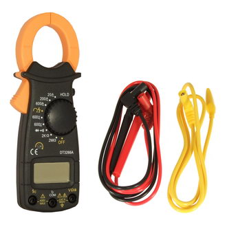 
						  DT3266A