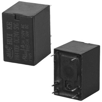 
						 HK4100F-DC24V-SHG