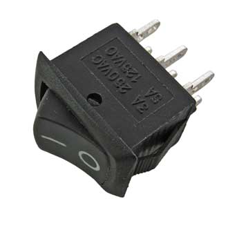 
						 MRS-202-3-3C on-on
