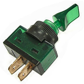 
						 ASW-14-101 on-off 2P 