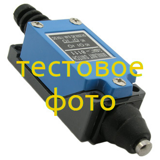 
						 01-0043-100 U/UTP 5e PVC 4PR 24AWG