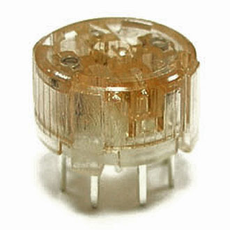 
						 RS-18   18