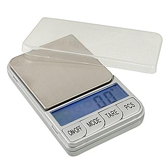 
						  BP-N  0,1  500 