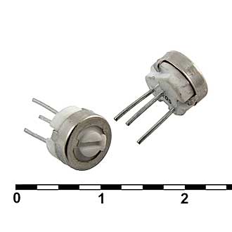 
						 3329H 1M (3-19A)