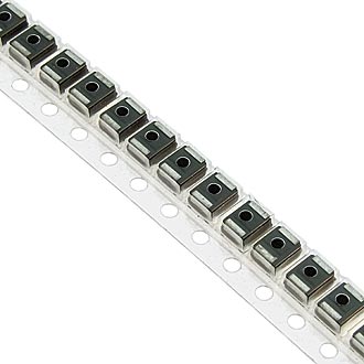 
						 226K016V 22uF 16V 10% B