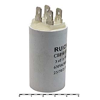 
						 CBB60 3uF 630V (78-17)
