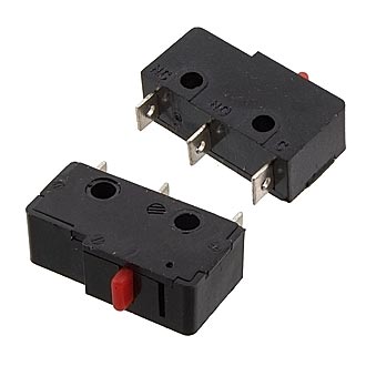 
						 SM5-00N-115-M 250v 3a