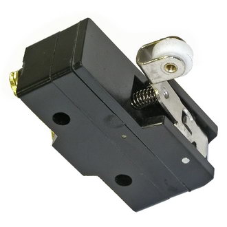 
						 LXW5-11G2