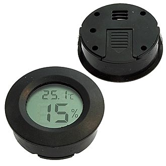 
						  HT-R black