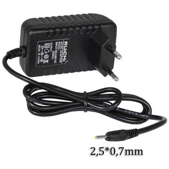 
						  3VDC-A002