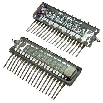 
						 1-9/8