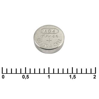 
						 LR626 (AG-4)