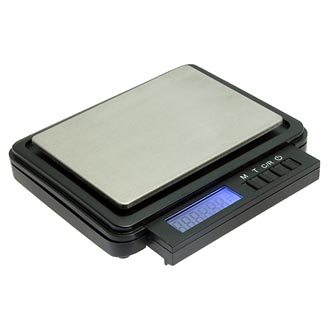 
						  DZ  0,1  2000 