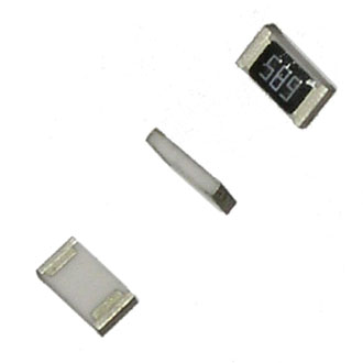 
						 0603 1% 187R (5000 .)