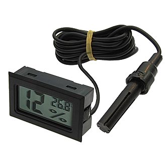 
						  HT-2 black 1.5m