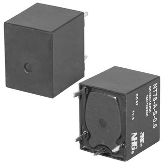 
						 NT78-A-S-10-DC6V-0.6