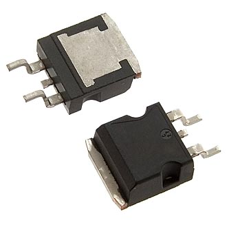 
						 IRF3205S
