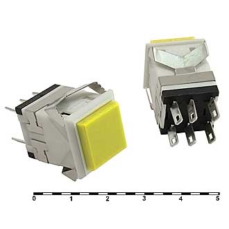 
						 KD2-24WYN (PSW-21 )