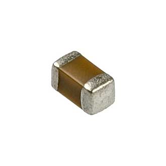 
						 0603 62pF NPO 5% 50V