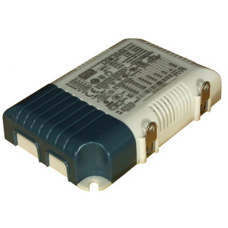 
						 LCM-25DA
