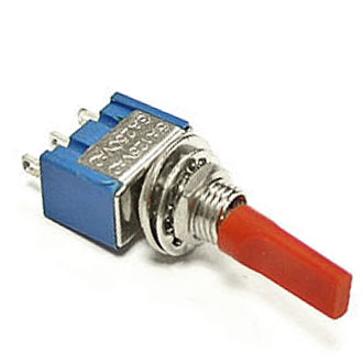 
						 MTS-102-E1 on-on (. .)