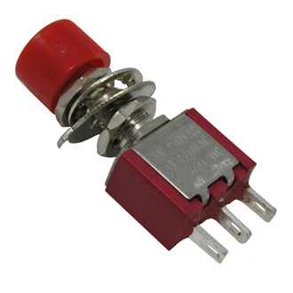 
						 TS-008