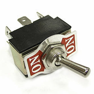 
						 KN3(B)-202P on-on