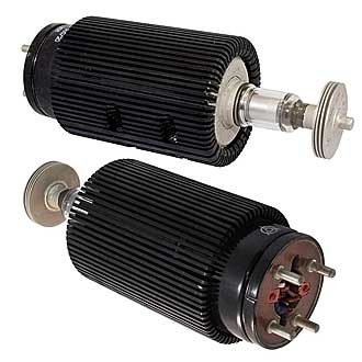 
						  1-500/20