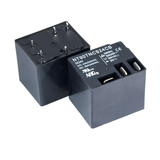 
						 NT90T-N-C-S-DC24V-C-B-0.9 FORWARD