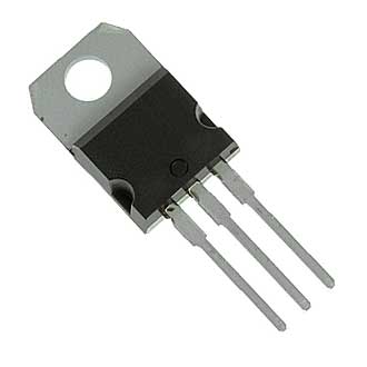 
						 2N6498 TO-220