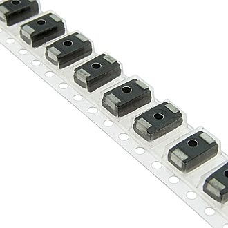 
						 107K016V 100uF 16V 10% D