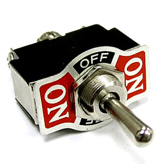 
						 KN3(B)-123(A) (on)-off-(on)