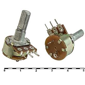 
						 S16KN1-B 10K L20F