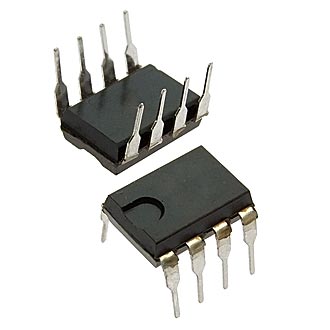
						 29317 (200*)