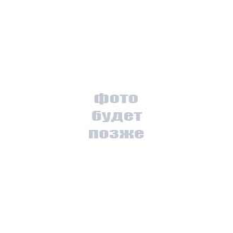 
						 MTS-123-C4 (ON)-OFF-(ON)
