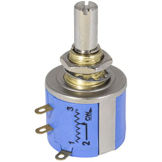 
						 3540S-2 500 
