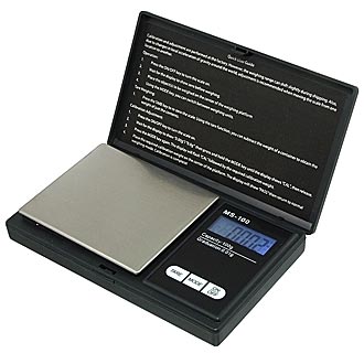 
						 MS-500  0,1  500 