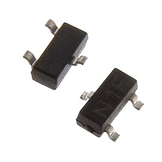 
						 SI2312BDS