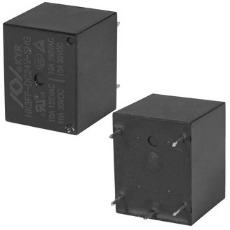 
						 HK3FF-DC24V-SHG