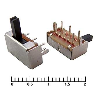 
						 SK22H07VG