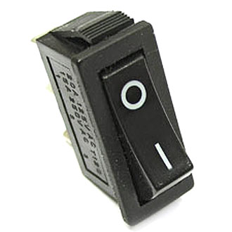 
						 RS-102-3C on-on 