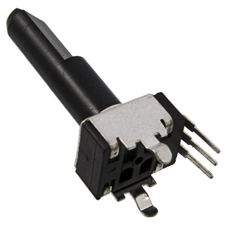 
						 RS09-N-30 1m